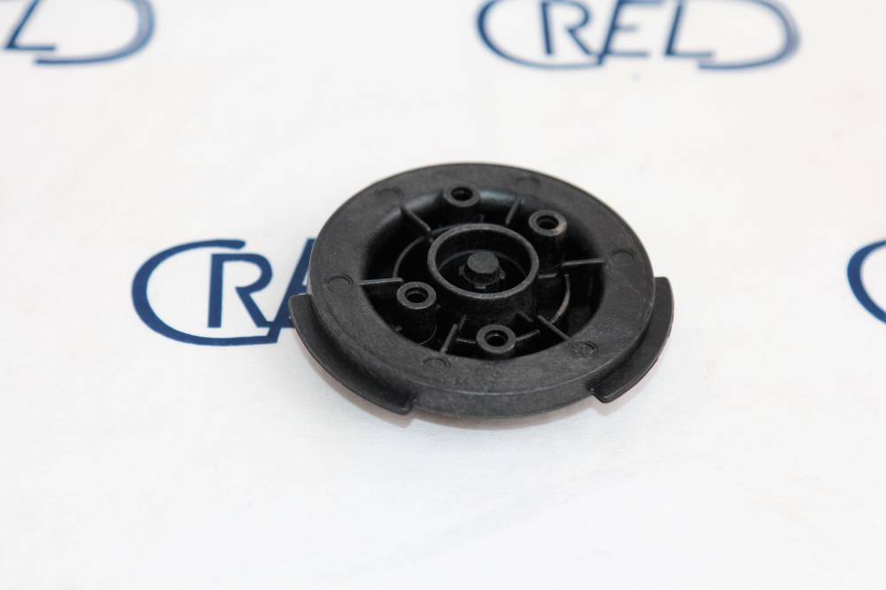 Supporto Caldaia Macchina Da Caffè De Longhi