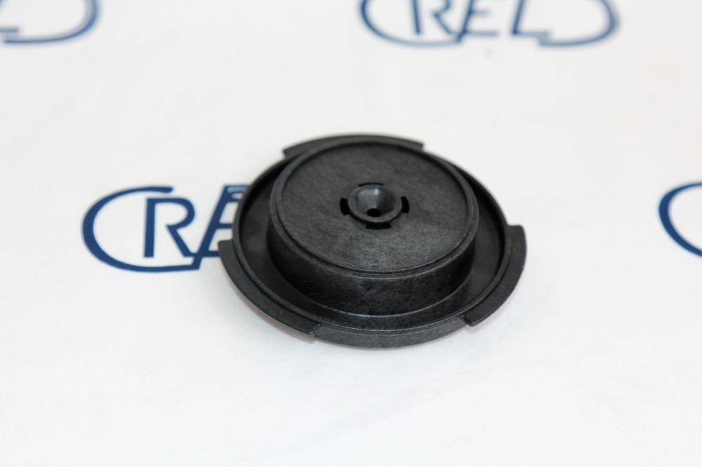 Supporto Caldaia Macchina Da Caffè De Longhi