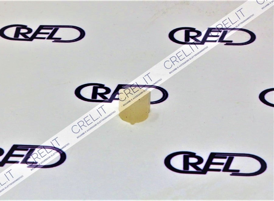 Piedino In Gomma Macchina Da Caffè De Longhi 5313224721