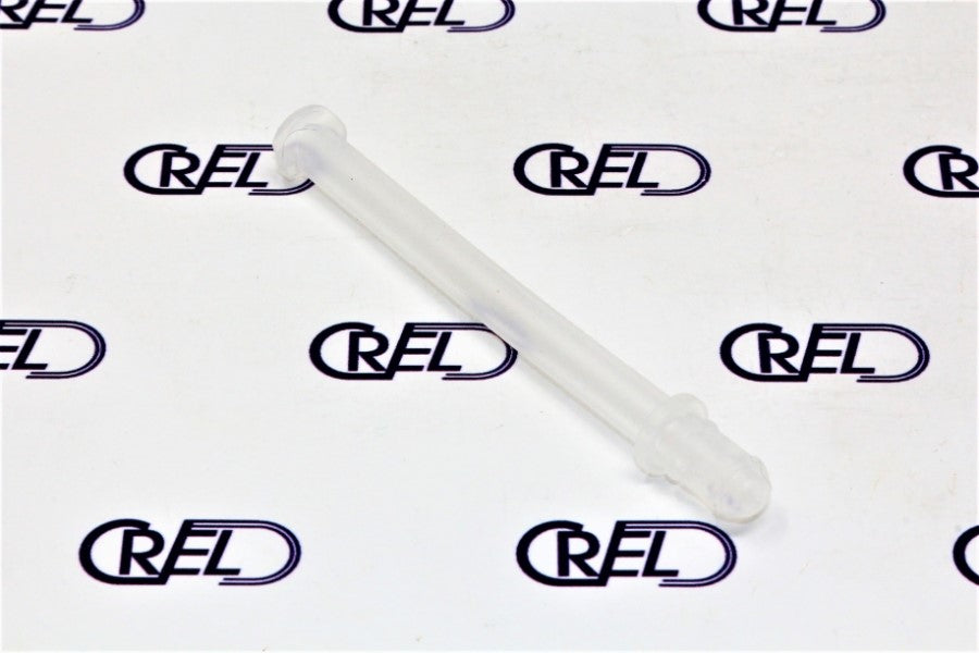 Tubo Pescaggio Latte De Longhi Lattissima Touch, Lattissima Plus