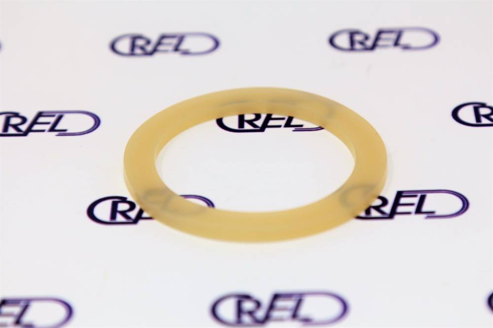 Guarnizione Moka Elettrica De Longhi Alicia Emkm Emkp