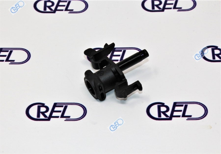 Connettore Macchina De Longhi Lattissima