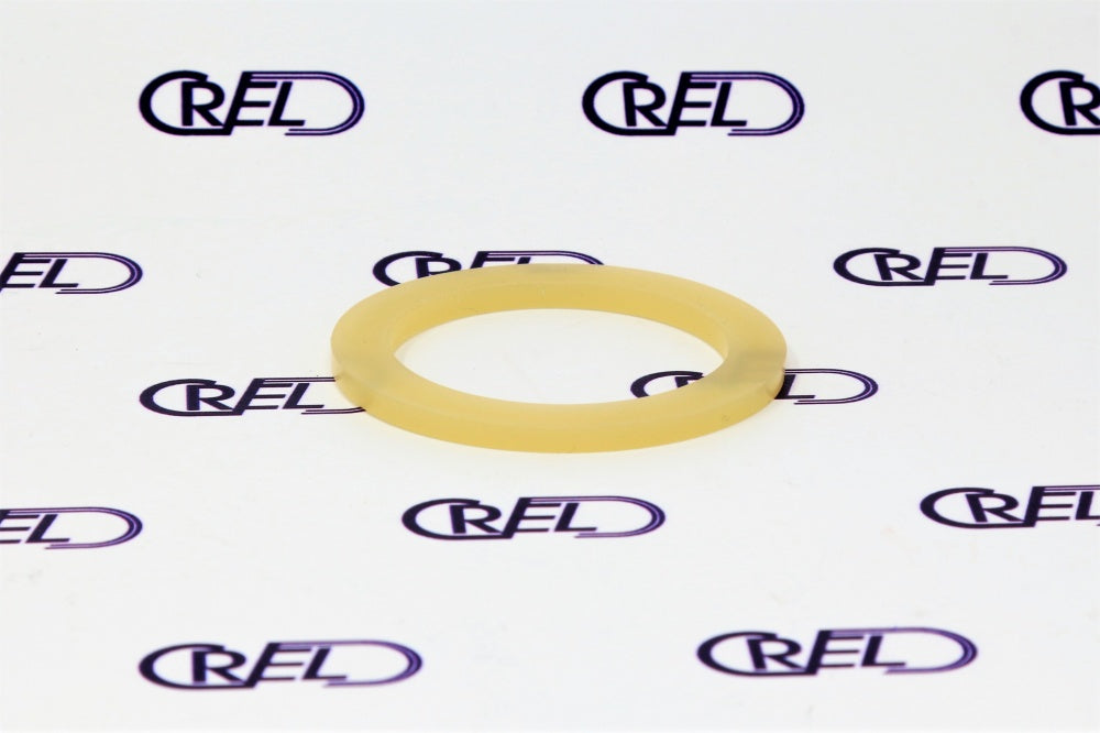 Guarnizione Moka Elettrica De Longhi Alicia Plus