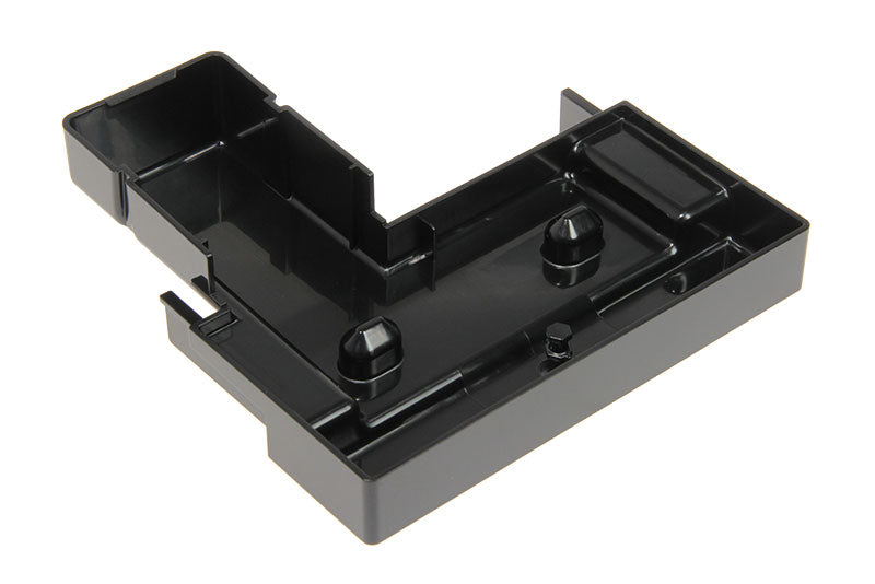 Vaschetta Raccogligocce Macchina Da Caffè De Longhi Lattissima Pro