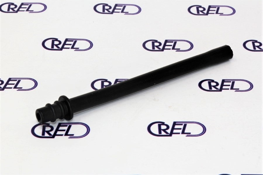 Tubo Scarico Macchina Automatica De Longhi Autentica, Magnifica