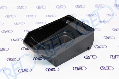 Vaschetta Poggiatazze Macchina Da Caffè De Longhi Lattissima