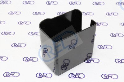 Contenitore Capsule Esauste Macchina Da Caffè De Longhi Lattissima One