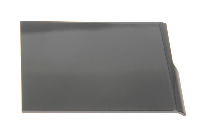 Copertura Contenitore Capsule Macchina Da Caffè De Longhi Lattissima Touch