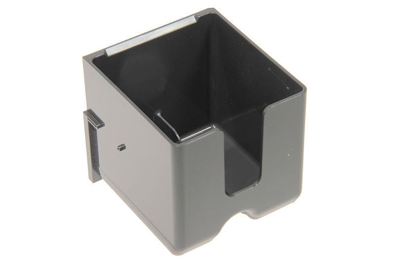 Contenitore Capsule Macchina Da Caffè De Longhi Lattissima Touch