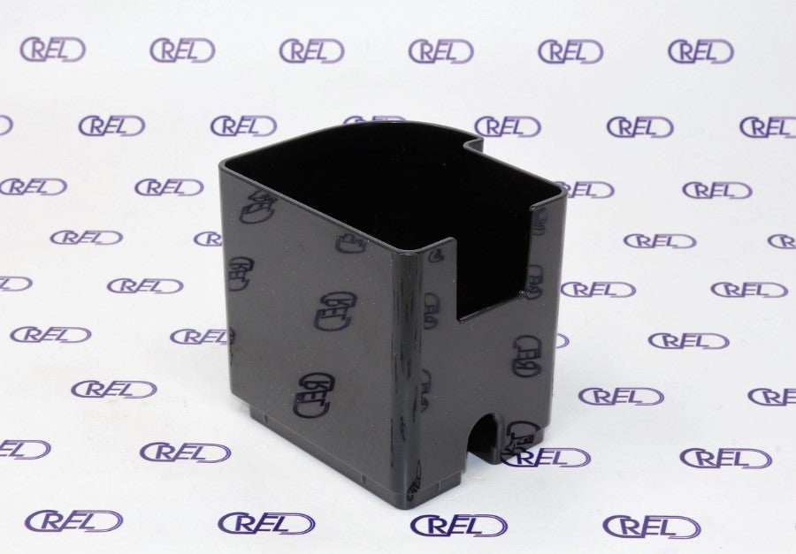 Contenitore Capsule Macchina A Capsule De Longhi Gran Lattissima