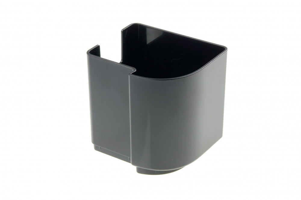 Contenitore Capsule Macchina A Capsule De Longhi Gran Lattissima