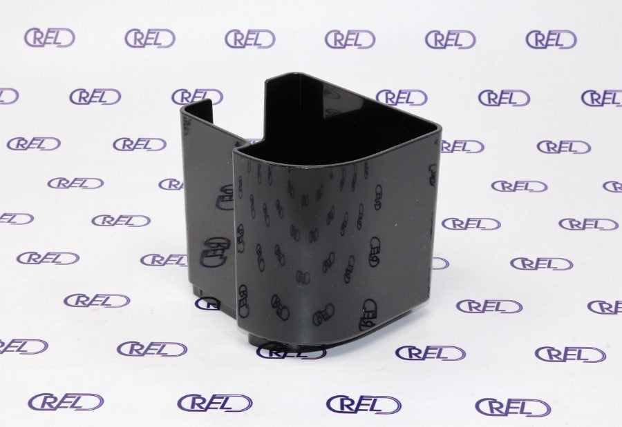 Contenitore Capsule Macchina A Capsule De Longhi Gran Lattissima