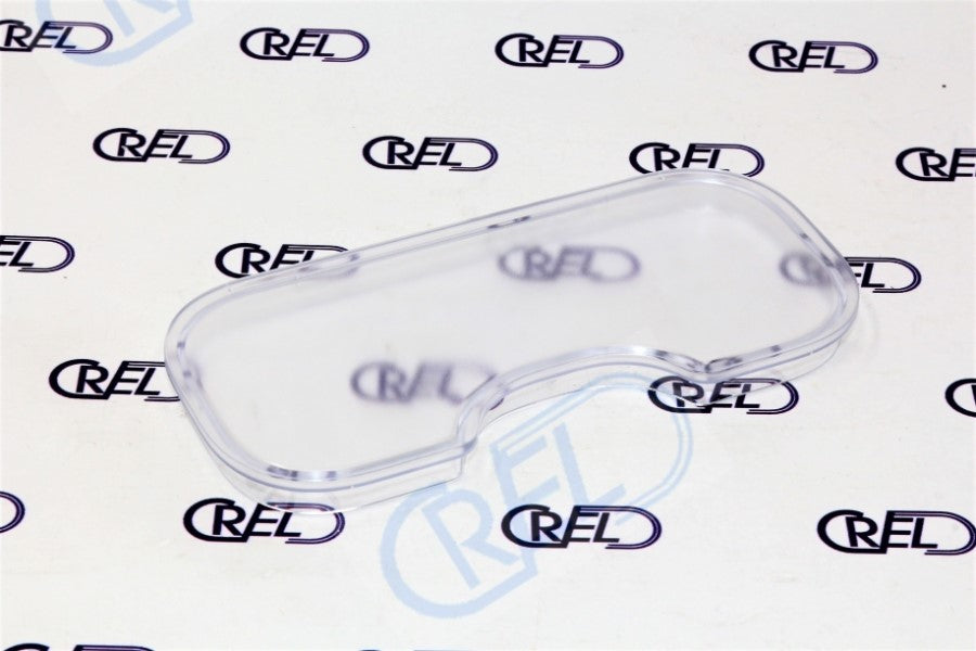 Coperchio Serbatoio Caffè Macchina A Capsule De Longhi Gran Lattissima