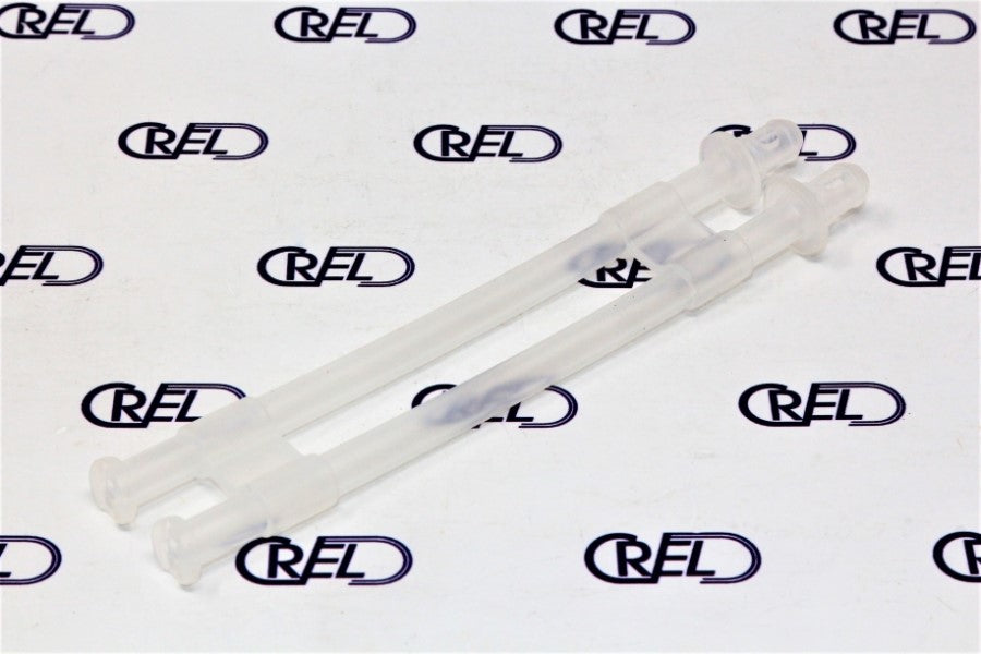 Tubo Pescaggio Latte Macchina A Capsule De Longhi Gran Lattissima