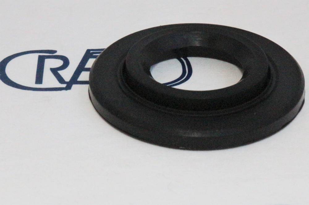 Guarnizione Sottocoppa Macchina Da Caffè De Longhi