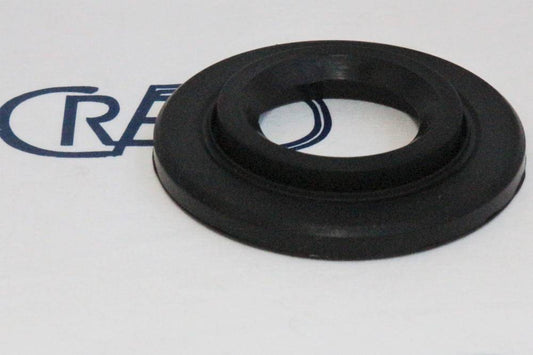 Guarnizione Sottocoppa Macchina Da Caffè De Longhi