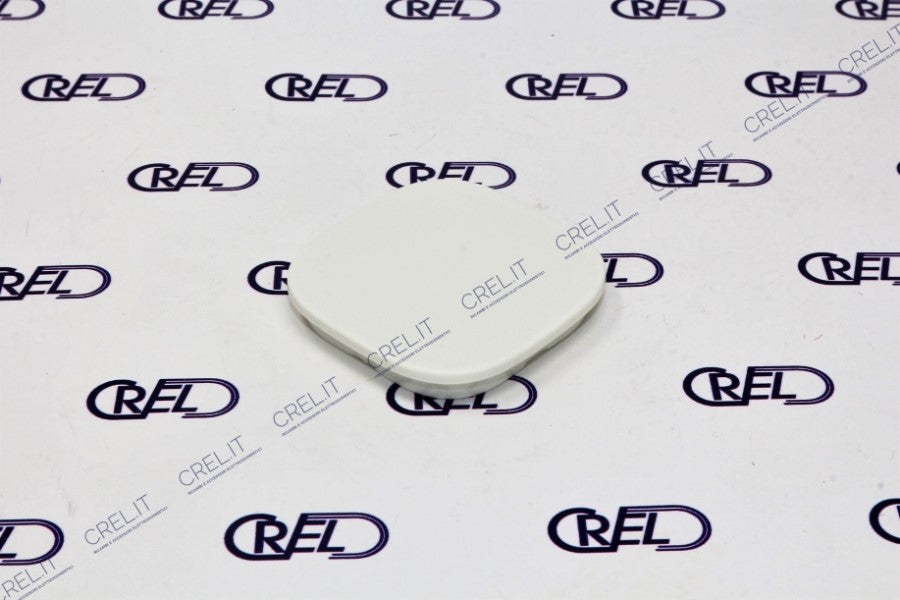 Tappo Caraffa Latte De Longhi Nespresso Lattissima One Evo