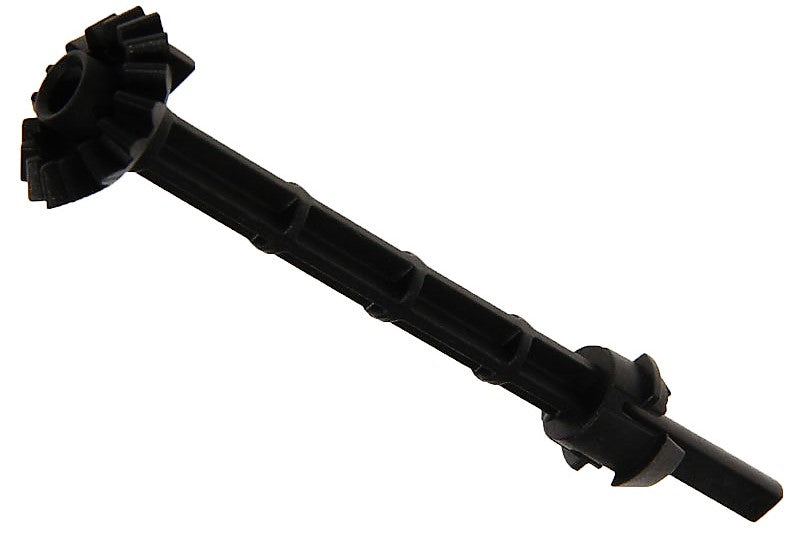 Prolunga Fornetto Elettrico De Longhi