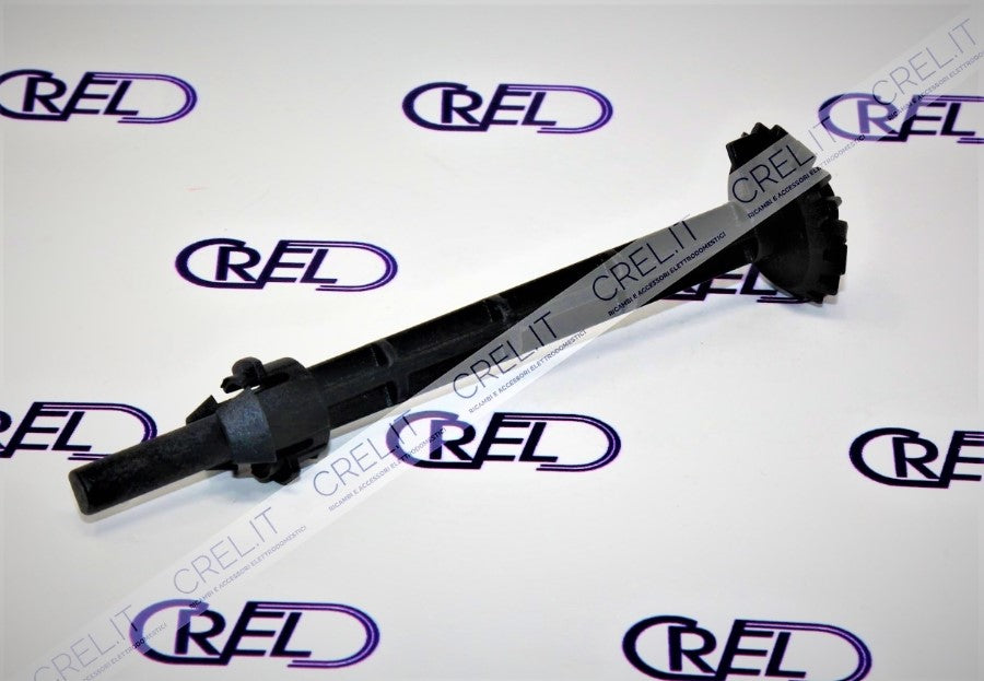 Prolunga Fornetto Elettrico De Longhi