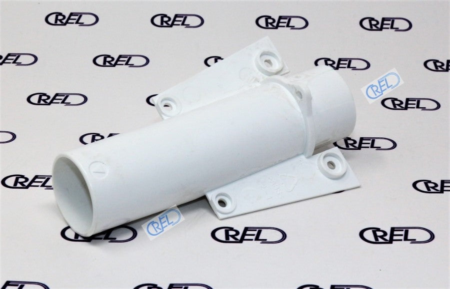 Raccordo Scopa De Longhi Colombina Xl6050