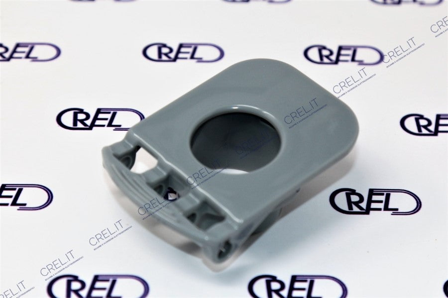 Convogliatore Scopa De Longhi Xlc6050