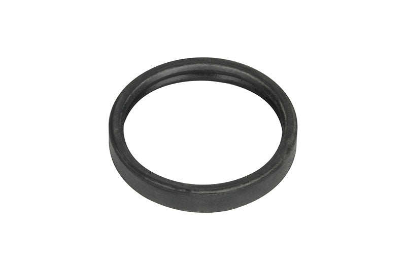 Guarnizione Cartuccia Hepa Scopa De Longhi Colombina