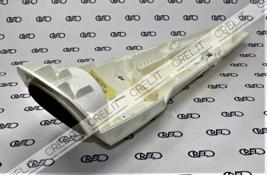 Scocca Superiore Scopa De Longhi Colombina Xlr24