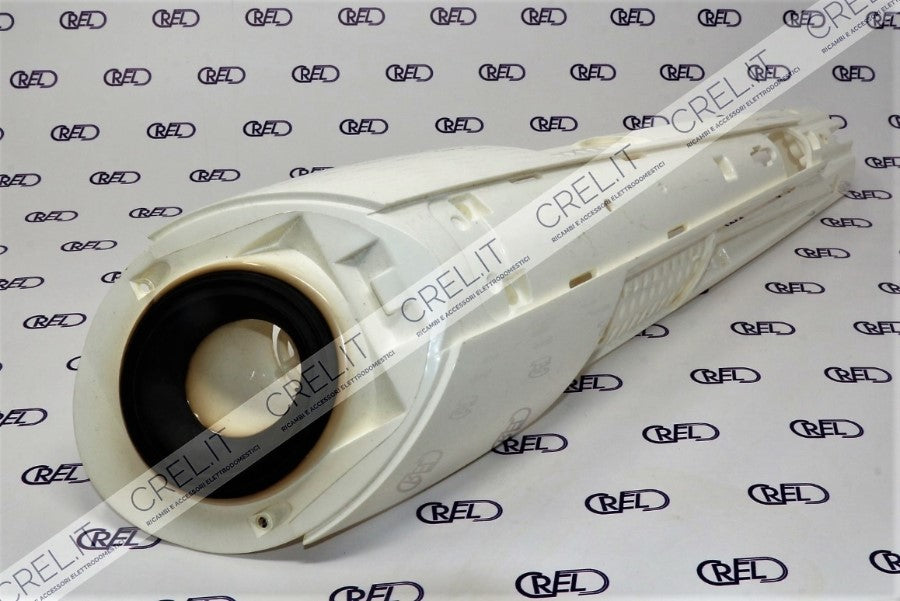 Scocca Superiore Scopa De Longhi Colombina Xlr24