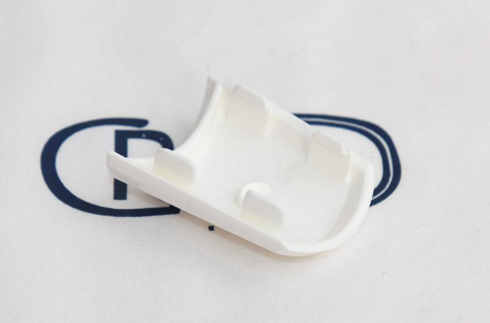 Coperchietto Scopa De Longhi Colombina Xlr24