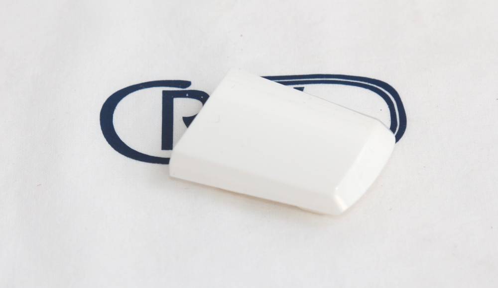 Coperchietto Scopa De Longhi Colombina Xlr24