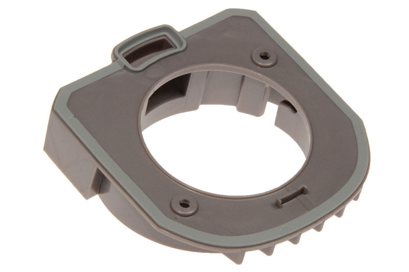 Supporto Scopa De Longhi Colombina Class