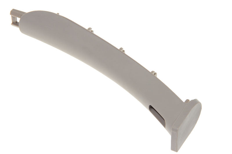 Inserto Manico Scopa De Longhi Colombina Class