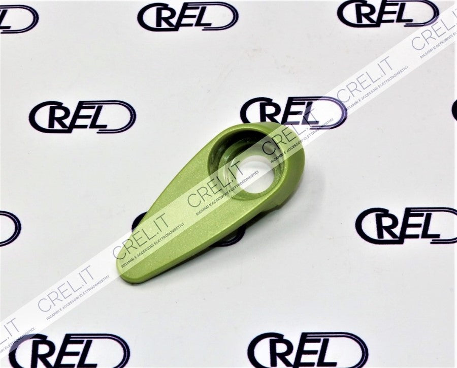 Avvolgicavo Verde Scopa De Longhi Colombina Xld13