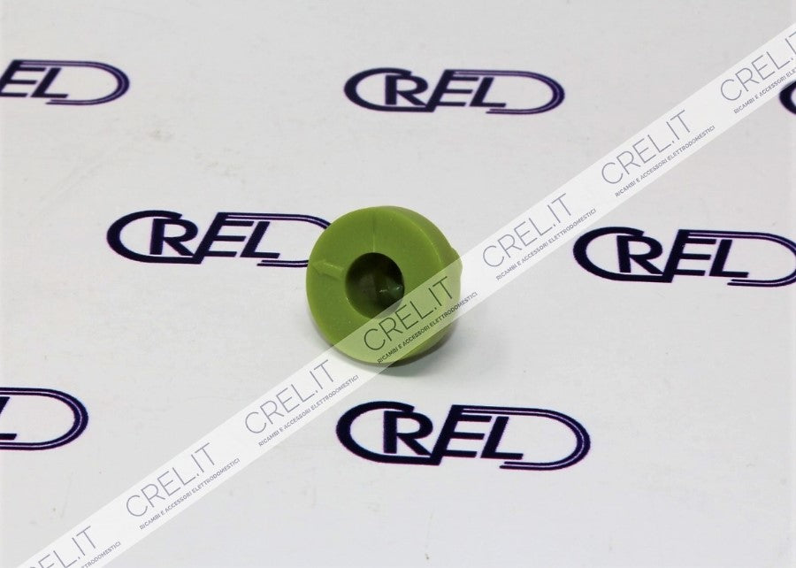 Blocca Molla Verde Scopa De Longhi Colombina Xld13