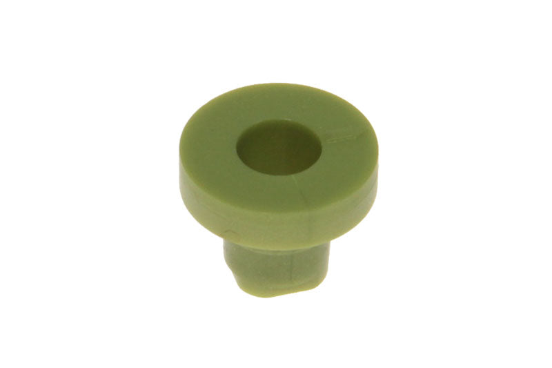 Blocca Molla Verde Scopa De Longhi Colombina Xld13