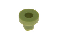 Thumbnail for Blocca Molla Verde Scopa De Longhi Colombina Xld13