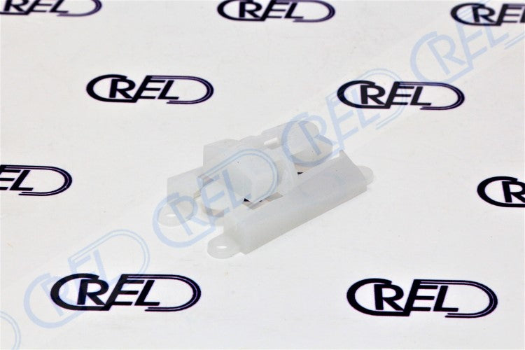 Supporto Tastiera Scopa De Longhi Colombina Cordless