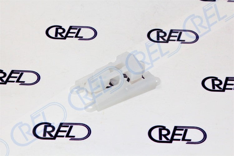 Supporto Tastiera Scopa De Longhi Colombina Cordless