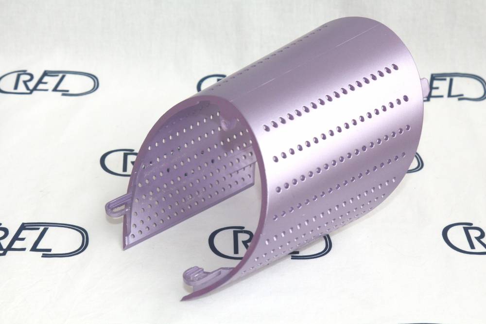 Griglia Scopa De Longhi Colombina Xlr24