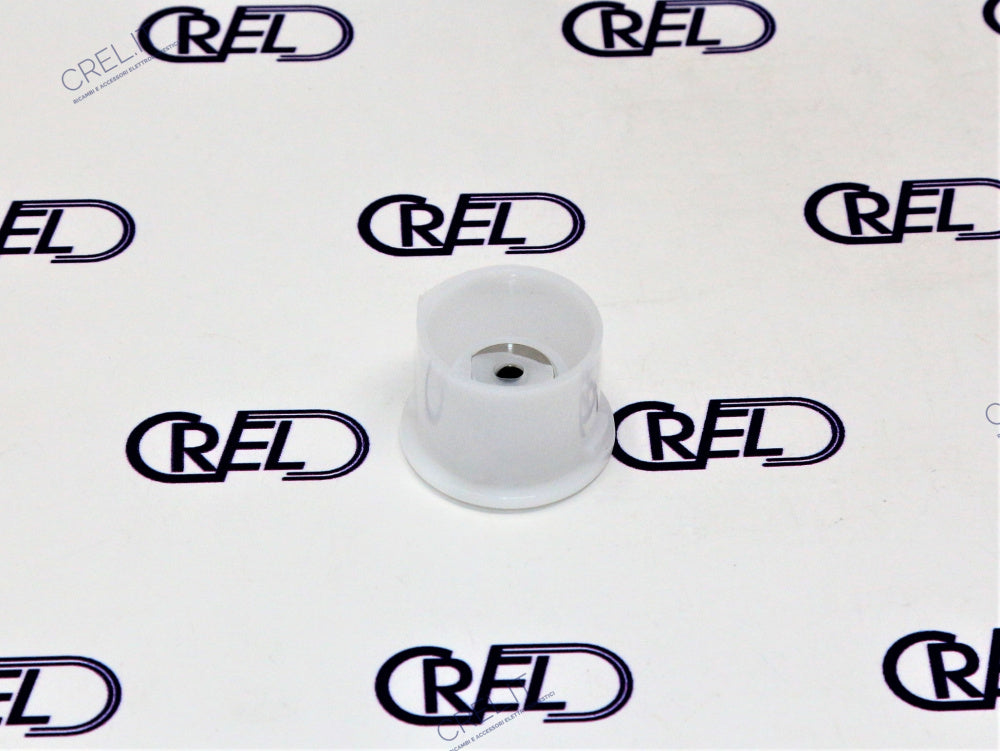 Tappino Gelatiera De Longhi Simac