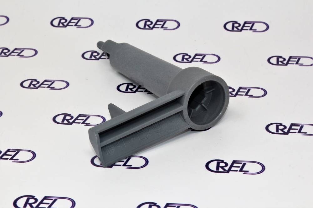 Pala Miscelatrice Robot De Longhi Baby Meal