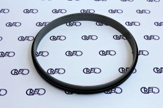 Guarnizione Coperchio Boccale De Longhi Baby Meal