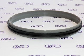 Guarnizione Coperchio Boccale De Longhi Baby Meal