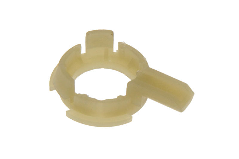 Boccola Friggitrice De Longhi Rotofry