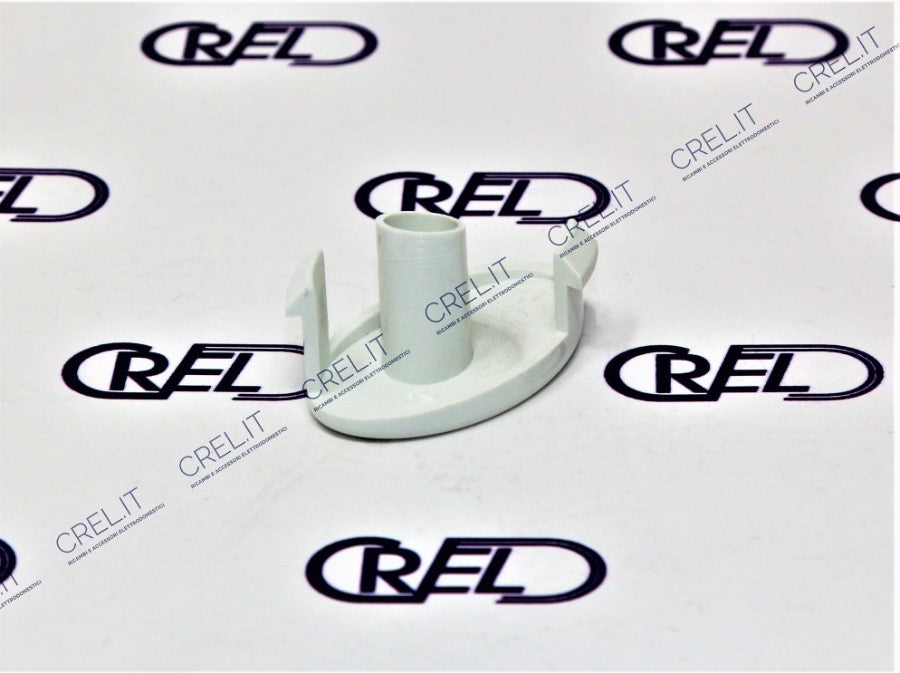 Tasto Friggitrice De Longhi Serie F800