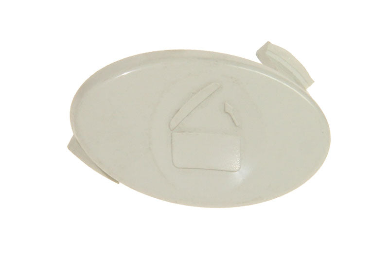 Tasto Friggitrice De Longhi Serie F800