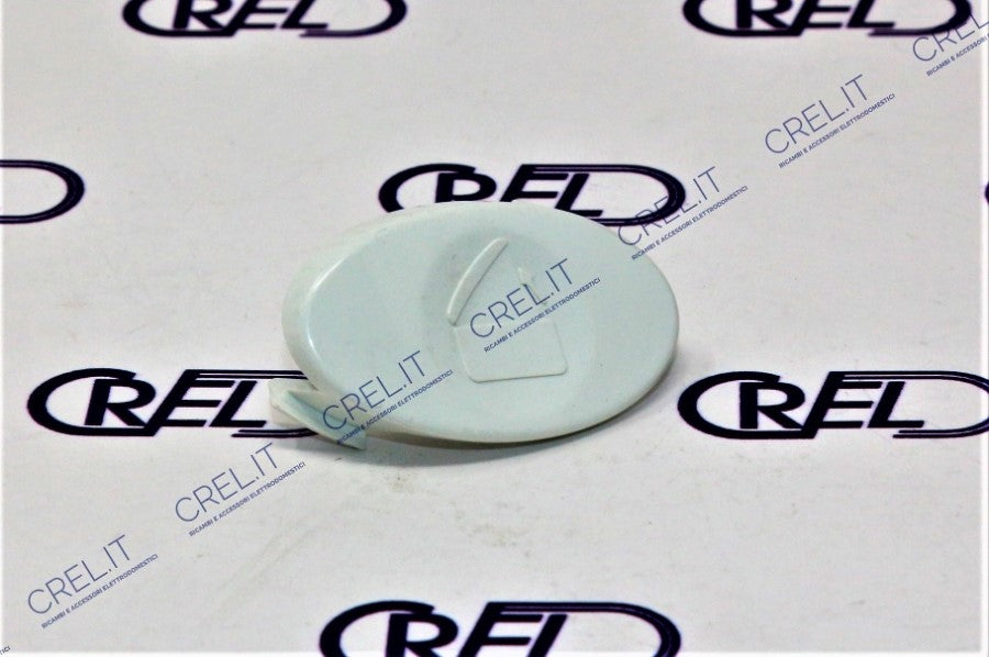 Tasto Friggitrice De Longhi Serie F800