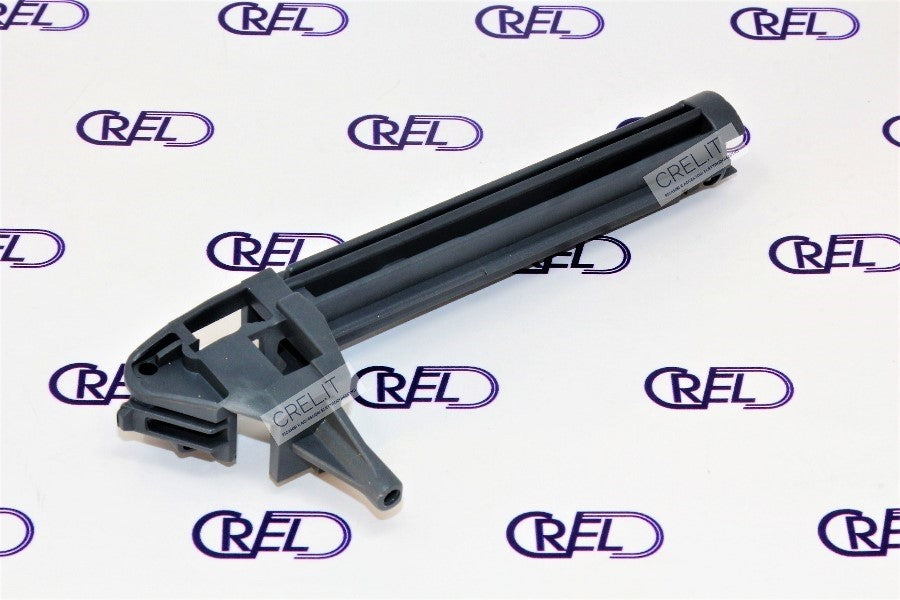 Supporto Ferro Stirella De Longhi Simac