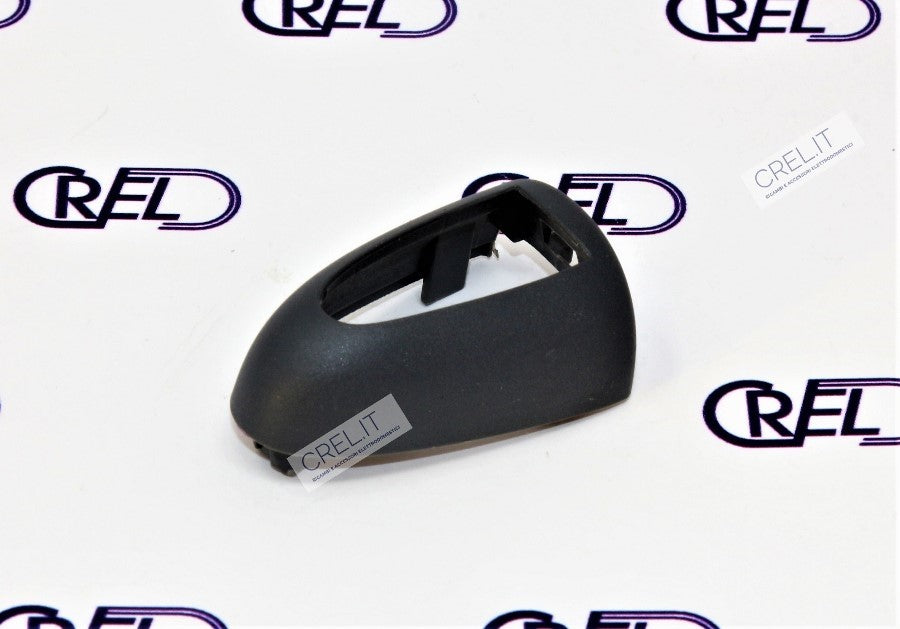 Copritasto Ferro Stirella De Longhi Simac