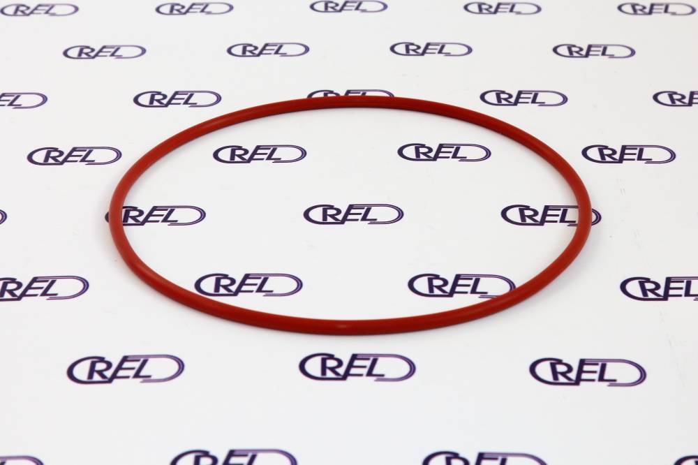 Guarnizione Caldaia De Longhi Simac Kenwood